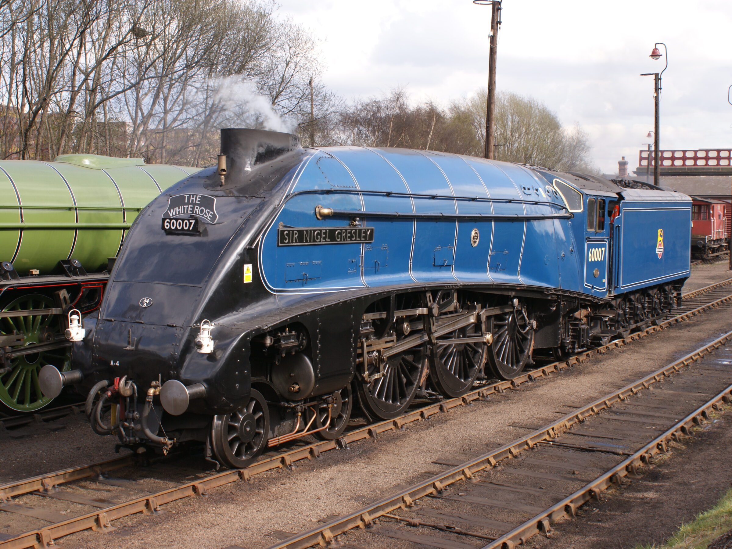 By hugh llewelyn - https://www.flickr.com/photos/58433307@N08/5371152920/, CC BY-SA 2.0, https://commons.wikimedia.org/w/index.php?curid=107387415